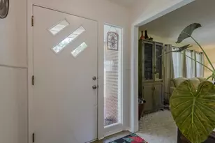 1905 Thomas Pl, Arlington, TX 76010 - Photo 3