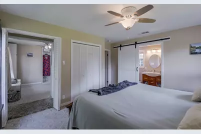 1905 Thomas Place, Arlington, TX 76010 - Photo 15