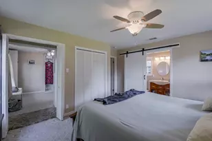 1905 Thomas Pl, Arlington, TX 76010 - Photo 15