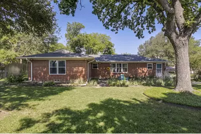 1905 Thomas Place, Arlington, TX 76010 - Photo 23
