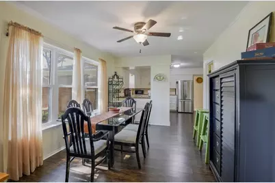 1905 Thomas Place, Arlington, TX 76010 - Photo 7