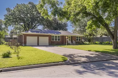 1905 Thomas Place, Arlington, TX 76010 - Photo 27