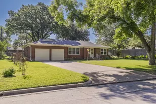1905 Thomas Pl, Arlington, TX 76010 - Photo 27
