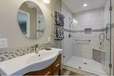 1905 Thomas Place, Arlington, TX 76010 - Photo 19