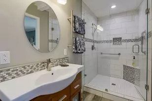 1905 Thomas Pl, Arlington, TX 76010 - Photo 19