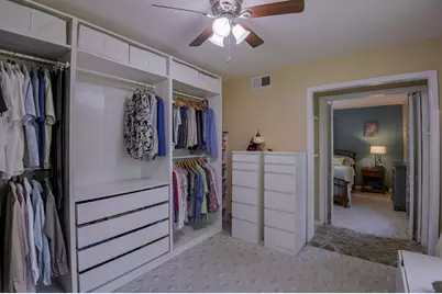 1905 Thomas Place, Arlington, TX 76010 - Photo 17