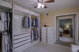 1905 Thomas Pl, Arlington, TX 76010 - Photo 17