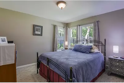 1905 Thomas Place, Arlington, TX 76010 - Photo 21
