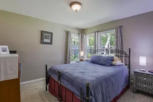1905 Thomas Pl, Arlington, TX 76010 - Photo 21