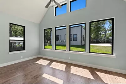 4054 Smothers Road, Caney City, TX 75148 - Photo 15