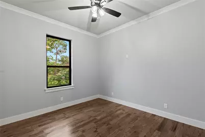 4054 Smothers Road, Caney City, TX 75148 - Photo 17
