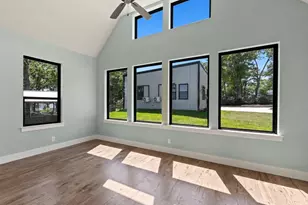 4054 Smothers Rd, Caney City, TX 75148 - Photo 17