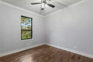 4054 Smothers Rd, Caney City, TX 75148 - Photo 19