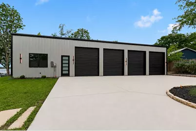 4054 Smothers Road, Caney City, TX 75148 - Photo 27