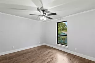 4054 Smothers Rd, Caney City, TX 75148 - Photo 23