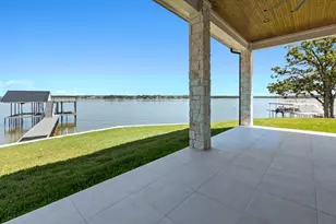 4054 Smothers Rd, Caney City, TX 75148 - Photo 11