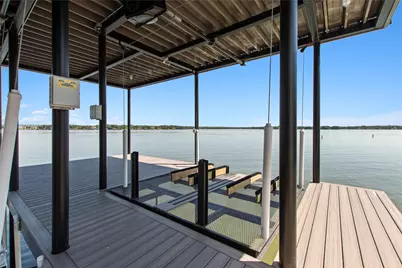 4054 Smothers Road, Caney City, TX 75148 - Photo 37