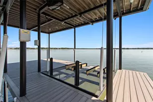 4054 Smothers Rd, Caney City, TX 75148 - Photo 37