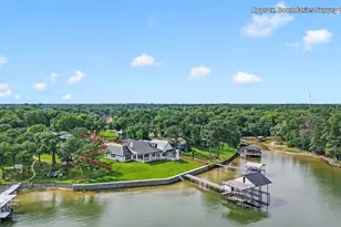 4054 Smothers Rd, Caney City, TX 75148 - Photo 39