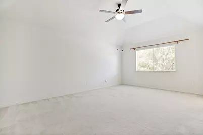 206 Sweetgum Drive, Murphy, TX 75094 - Photo 17