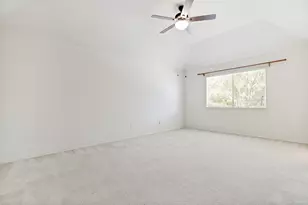 206 Sweetgum Dr, Murphy, TX 75094 - Photo 17