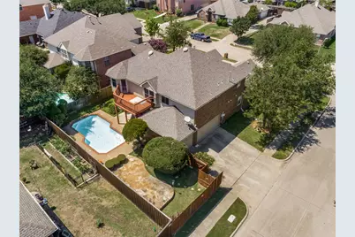 206 Sweetgum Drive, Murphy, TX 75094 - Photo 33