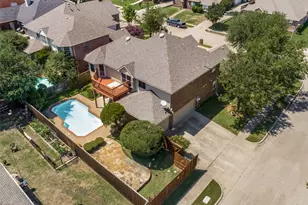 206 Sweetgum Dr, Murphy, TX 75094 - Photo 33
