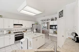 206 Sweetgum Dr, Murphy, TX 75094 - Photo 13