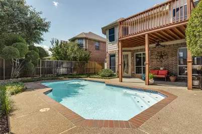 206 Sweetgum Drive, Murphy, TX 75094 - Photo 27