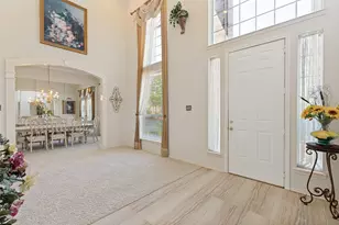 206 Sweetgum Dr, Murphy, TX 75094 - Photo 3