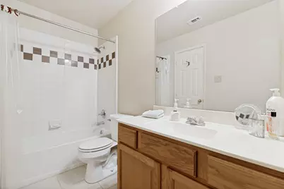 206 Sweetgum Drive, Murphy, TX 75094 - Photo 23