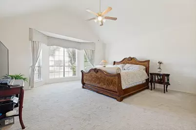 206 Sweetgum Drive, Murphy, TX 75094 - Photo 19