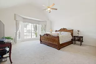206 Sweetgum Dr, Murphy, TX 75094 - Photo 19