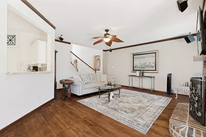 206 Sweetgum Drive, Murphy, TX 75094 - Photo 5
