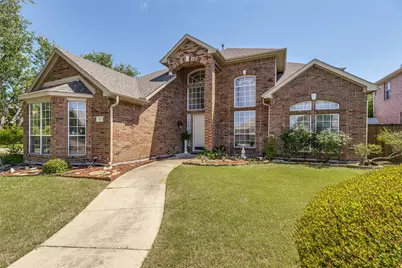 206 Sweetgum Drive, Murphy, TX 75094 - Photo 1