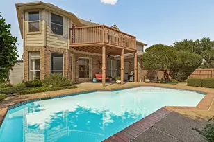 206 Sweetgum Dr, Murphy, TX 75094 - Photo 29