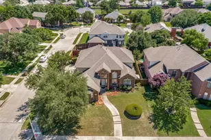 206 Sweetgum Dr, Murphy, TX 75094 - Photo 31