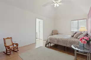 206 Sweetgum Dr, Murphy, TX 75094 - Photo 21