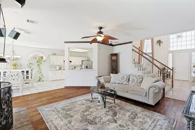 206 Sweetgum Drive, Murphy, TX 75094 - Photo 7