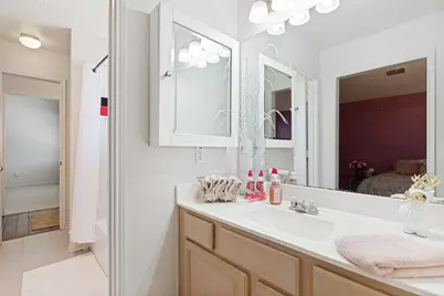 206 Sweetgum Drive, Murphy, TX 75094 - Photo 15