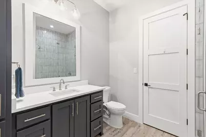 10701 Osburn Road, Pilot Point, TX 76258 - Photo 19