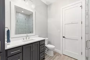 10701 Osburn Rd, Pilot Point, TX 76258 - Photo 19