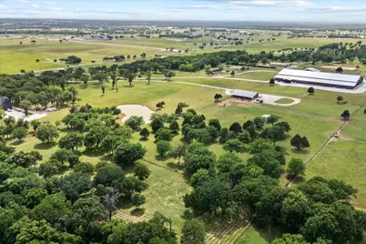 10701 Osburn Road, Pilot Point, TX 76258 - Photo 29