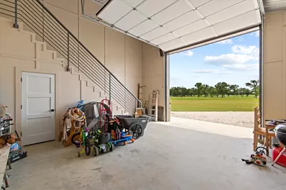 10701 Osburn Road, Pilot Point, TX 76258 - Photo 27