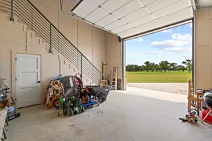 10701 Osburn Rd, Pilot Point, TX 76258 - Photo 27