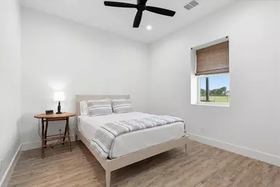 10701 Osburn Road, Pilot Point, TX 76258 - Photo 17