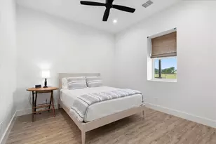 10701 Osburn Rd, Pilot Point, TX 76258 - Photo 17