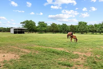 10701 Osburn Road, Pilot Point, TX 76258 - Photo 29
