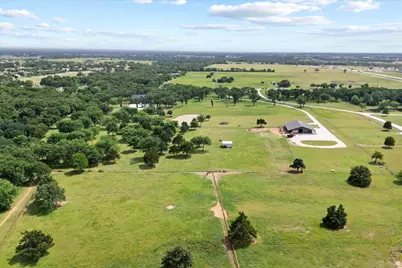10701 Osburn Road, Pilot Point, TX 76258 - Photo 31