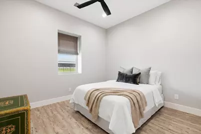 10701 Osburn Road, Pilot Point, TX 76258 - Photo 19